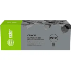Cactus CS-MC30 [CS-MC30]