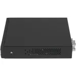 Видеорегистратор Dahua DH-XVR1B04H-I(NVR (сетевой), каналов: 4, разрешение: 1920x1080)