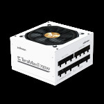 Блок питания Zalman ZM750-TMX2 WH (750Вт, ATX12V 3.0)