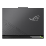 Ноутбук ASUS ROG Strix G16 G614PP-TS206 (Ryzen 9 8940HX 2.4 ГГц/32 ГБ DDR5/16