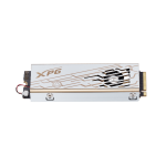 Жесткий диск SSD 1Тб ADATA (2280, 14000/10000 Мб/с, 1650000 IOPS, PCIe 5.0 x4)