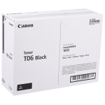 Тонер Canon T06 (20500стр)