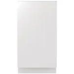 Посудомоечная машина Gorenje GV572D10