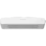 Ламинатор Fellowes Ion (A4, 70-125мкм, 240мм, 30см/мин)