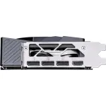 Видеокарта GeForce RTX 5070TI 2572МГц 16Мб MSI (GDDR7, 256бит, 1xHDMI, 3xDP)