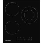 Варочная поверхность Kuppersberg ECS 403