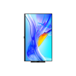 Монитор Samsung S32D804UAIX (32