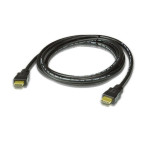 ATEN 2L-7D05H