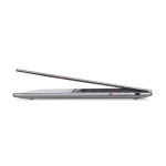 Ультрабук Lenovo Yoga Slim 7 14APU8 (AMD Ryzen 7 7840S 3.3 ГГц/16 ГБ LPDDR5x 6400 МГц/14.5