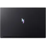 Игровой ноутбук Acer Nitro V 17 AI ANV17-41-R9Q9 (AMD Ryzen 7 260 3.8 ГГц/16 ГБ DDR5 5600 МГц/17.3