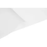 Пленка для ламинирования Office Kit PLP10640 (A2, 100мкм, 100шт, глянцевая)