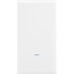 Точка доступа Ubiquiti UniFi AC Mesh Pro