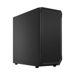 Корпус Fractal Design Focus 2 Black (Midi-Tower)