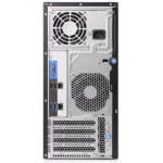 Сервер HP ProLiant ML30 Gen9