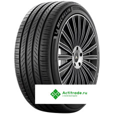 Шина Michelin Primacy 5 235/55 R18 104W летняя (Extra Load) [818400]