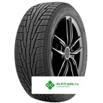 Шина Ikon Character Snow 2 SUV 245/50 R18 104T зимняя (Extra Load)