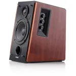 Компьютерная акустика Edifier R1700BT (2.0, 66Вт, MDF)