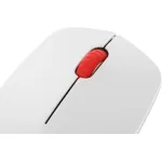 Клавиатура и мышь Defender Milan C-992 (кнопок 2, 1000dpi)