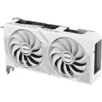 Видеокарта GeForce RTX 5060 2535МГц 8Мб ASUS (GDDR7, 128бит, 1xHDMI, 3xDP)