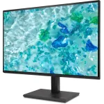 Монитор Acer Vero B277Gbmiprxv (IPS, 16:9, 1920x1080, 120Гц, 4мс, 250кд/м2, HDMI 1.4, DP 1.2)