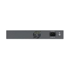 Коммутатор Origo OS3110P/135W/A1A