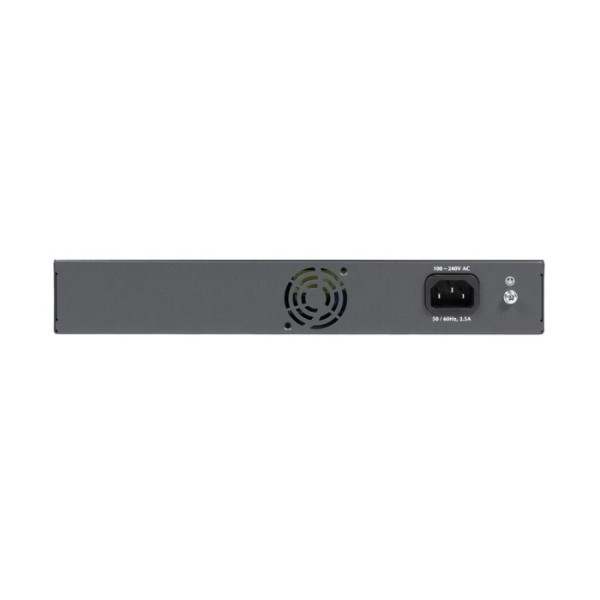 Коммутатор Origo OS3110P/135W/A1A