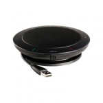 Jabra Speak 410