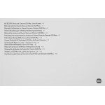 Xiaomi Cleaner G20 Max