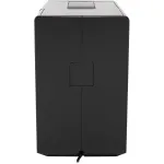 Кофемашина Rondell RDE-1115