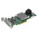 Контроллер Supermicro AOC-S3108L-H8IR