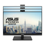 Монитор ASUS BE24EQSK (23,8