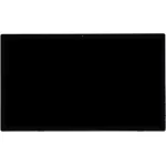 Монитор Iiyama T2455MSC-B1 (23,8