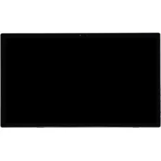 Монитор Iiyama T2455MSC-B1 (23,8
