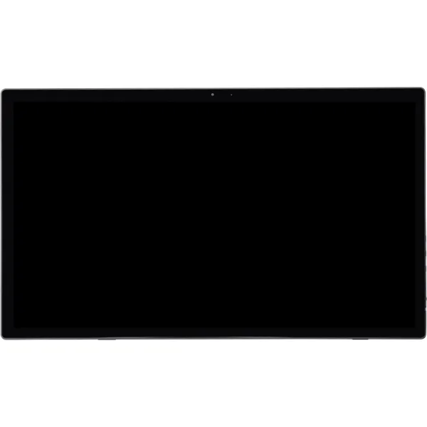 Монитор Iiyama T2455MSC-B1 (23,8