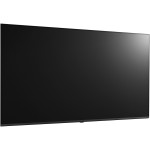 LG 55UM662H4LC