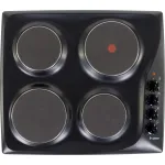 Варочная поверхность GEFEST СВН 3210 К21