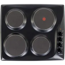 Варочная поверхность GEFEST СВН 3210 К21 [32100210]