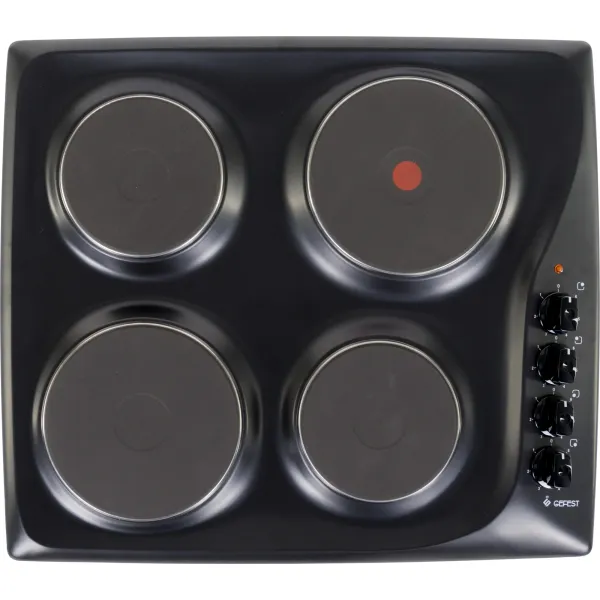 Варочная поверхность GEFEST СВН 3210 К21