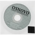 Удлинитель OSNOVO (RJ11, RJ45)
