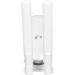 Ubiquiti UniFi AC Mesh