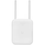 Ubiquiti UniFi 7 AP Outdoor