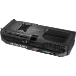 Видеокарта GeForce RTX 5080 2617МГц 16Гб Gigabyte (GDDR7, 256бит)