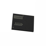 Жесткий диск SSD 16Гб InnoDisk 3ME3 (Впаиваемый, 410/140 Мб/с, SATA)