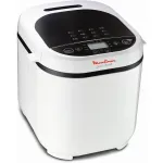 Хлебопечка MOULINEX OW2101 Pain Dore