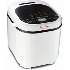 Хлебопечка MOULINEX OW2101 Pain Dore [7211002271]