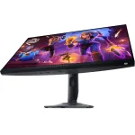 Монитор Dell AW2724HF (27