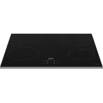 Индукционная варочная поверхность Beko HII6440RQTB