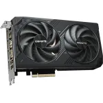 Видеокарта Gigabyte