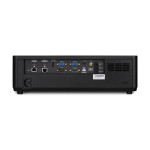 Проектор InFocus INL4128 (DLP, 1920x1080, 2000000:1, 5600лм, HDMI x2)