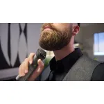 Машинка для стрижки Philips MG7940/75